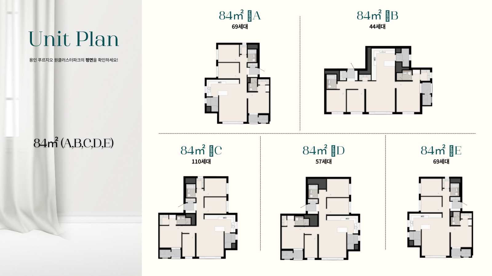unit plan